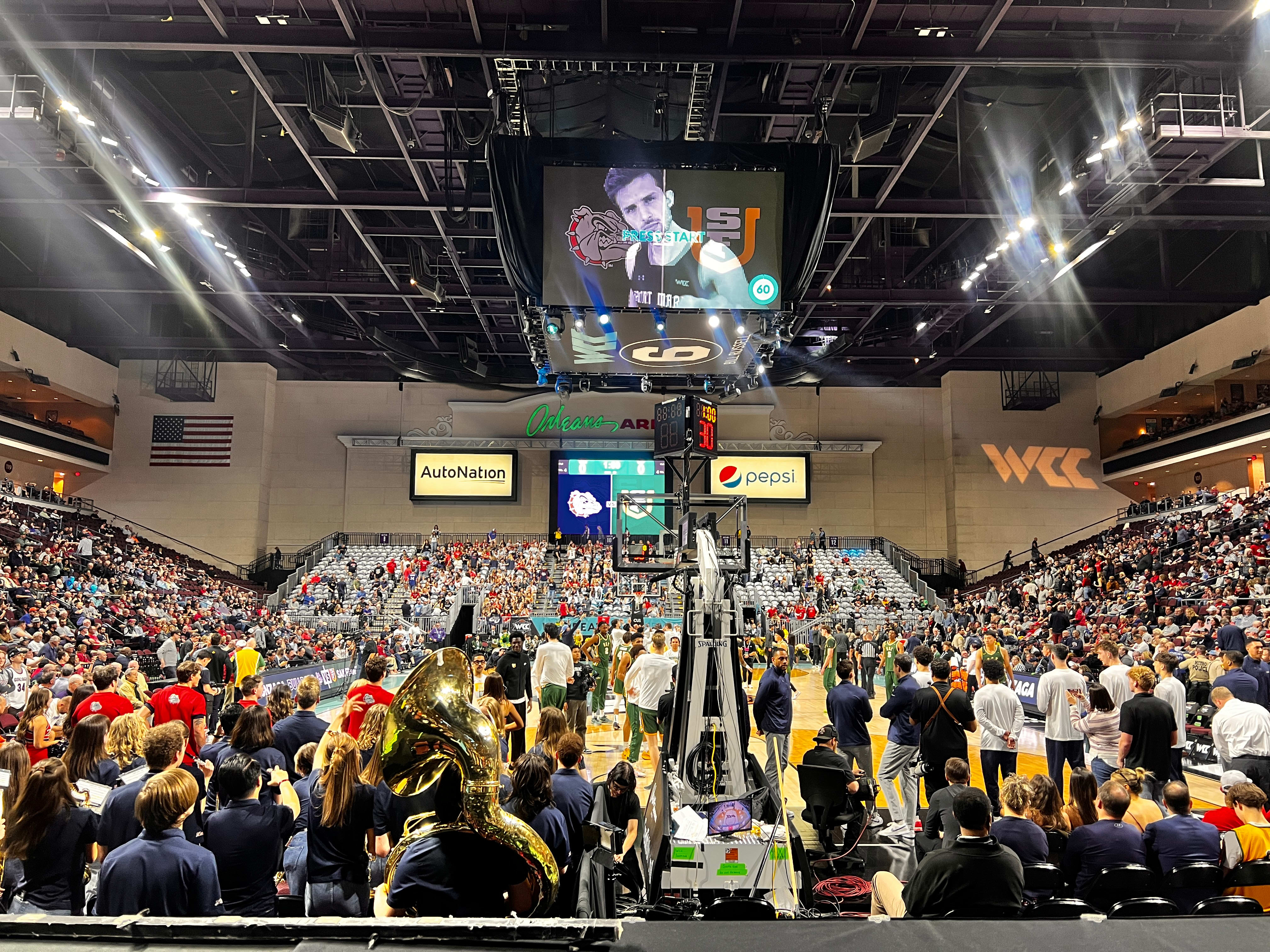 绿联HiTune Max3头戴式蓝牙耳机